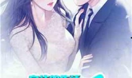 娱乐吃瓜信佛小说,跨界奇缘中的佛学智慧